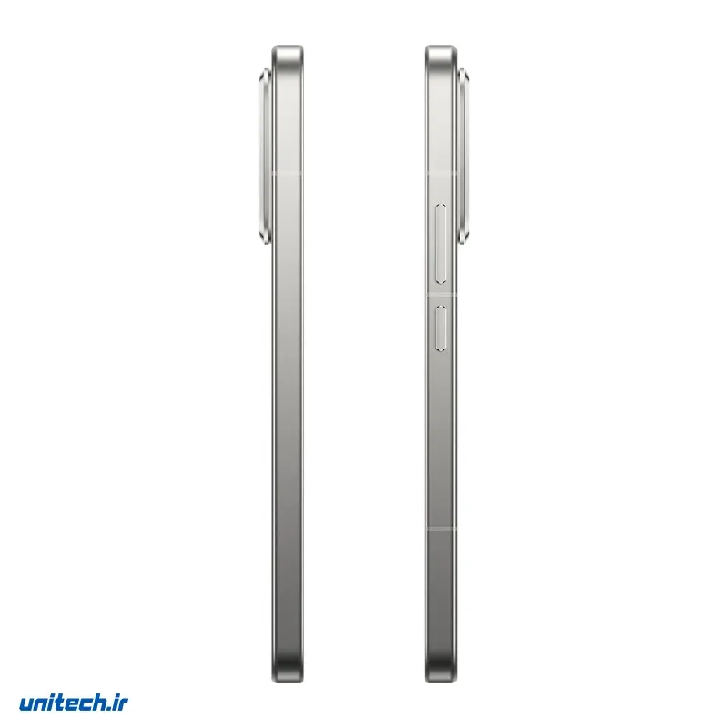 گوشی موبایل شیائومی مدل 15T Pro دو سیم کارت ظرفیت یک ترابایت و رم 12 گیگابایت8